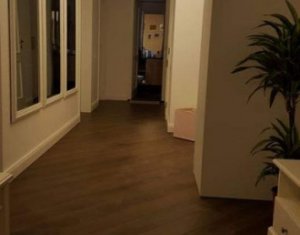 , 63m2 on Cluj-napoca, Zóna Gheorgheni