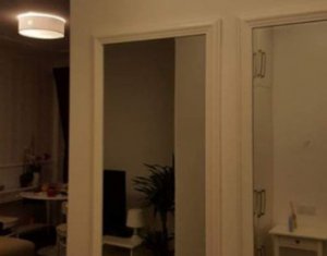 Lakás 3 szobák eladó on Cluj-napoca, Zóna Gheorgheni