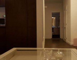 Lakás 3 szobák eladó on Cluj-napoca, Zóna Gheorgheni