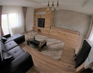 , 166m2 on Cluj-napoca, Zóna Europa