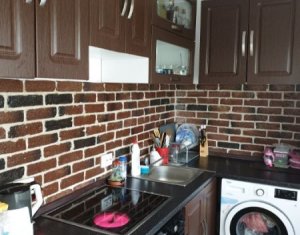 Ház 7 szobák kiadó on Cluj-napoca, Zóna Europa