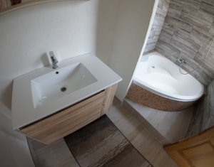 Ház 7 szobák kiadó on Cluj-napoca, Zóna Europa