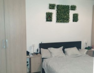 , 51m2 on Cluj-napoca, Zóna Manastur