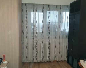 Lakás 2 szobák eladó on Cluj-napoca, Zóna Manastur