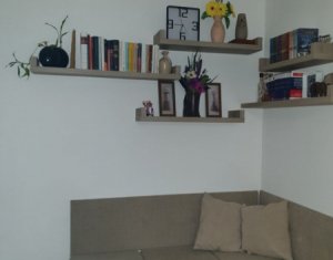 Lakás 2 szobák eladó on Cluj-napoca, Zóna Manastur