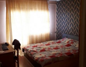 , 64m2 on Cluj-napoca, Zóna Zorilor