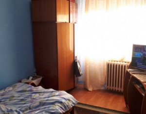 Lakás 3 szobák eladó on Cluj-napoca, Zóna Zorilor