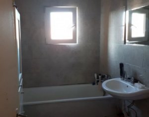 Lakás 3 szobák eladó on Cluj-napoca, Zóna Zorilor