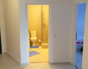 Lakás 2 szobák kiadó on Cluj-napoca, Zóna Marasti