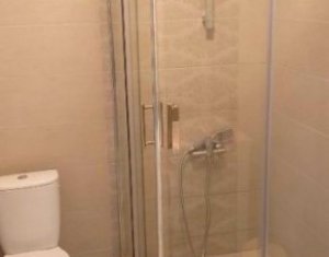 Lakás 2 szobák kiadó on Cluj-napoca, Zóna Marasti