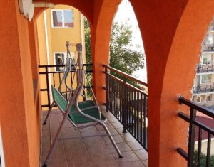 Lakás 3 szobák eladó on Cluj-napoca, Zóna Buna Ziua