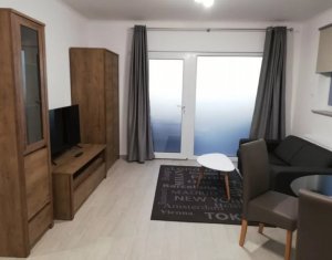 , 50m2 on Cluj-napoca