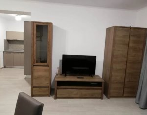 Lakás 2 szobák kiadó on Cluj-napoca