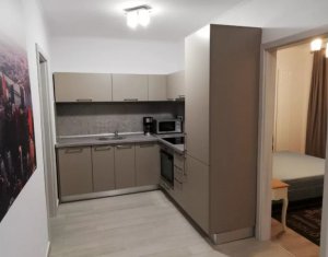 Lakás 2 szobák kiadó on Cluj-napoca