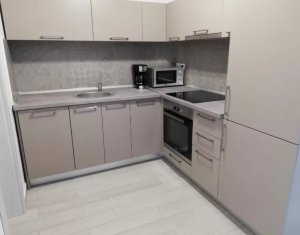 Lakás 2 szobák kiadó on Cluj-napoca