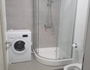 Lakás 2 szobák kiadó on Cluj-napoca