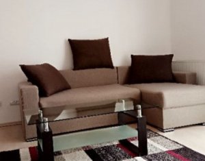 , 46m2 on Cluj-napoca, Zóna Intre Lacuri