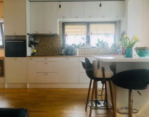 , 69m2 on Cluj-napoca, Zóna Borhanci