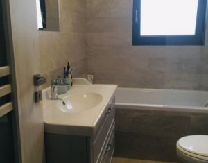 Lakás 3 szobák eladó on Cluj-napoca, Zóna Borhanci