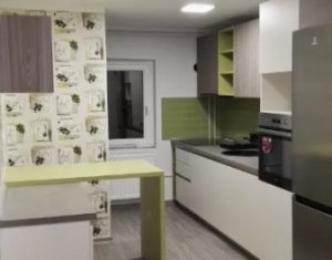 , 68m2 on Cluj-napoca, Zóna Zorilor