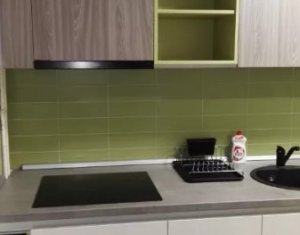 Lakás 3 szobák kiadó on Cluj-napoca, Zóna Zorilor