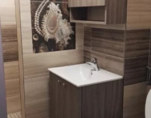 Lakás 3 szobák kiadó on Cluj-napoca, Zóna Zorilor