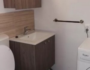 Lakás 3 szobák kiadó on Cluj-napoca, Zóna Zorilor