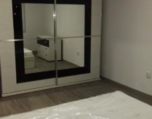 Lakás 3 szobák kiadó on Cluj-napoca, Zóna Zorilor