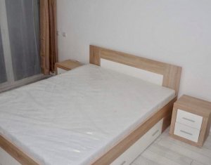 Lakás 2 szobák kiadó on Cluj-napoca, Zóna Gheorgheni