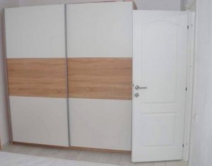 Lakás 2 szobák kiadó on Cluj-napoca, Zóna Gheorgheni