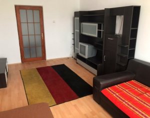 , 64m2 on Cluj-napoca, Zóna Centru