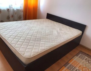 Lakás 3 szobák kiadó on Cluj-napoca, Zóna Centru