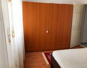 Lakás 3 szobák kiadó on Cluj-napoca, Zóna Centru