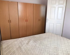 Lakás 3 szobák kiadó on Cluj-napoca, Zóna Centru