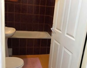 Lakás 3 szobák kiadó on Cluj-napoca, Zóna Centru