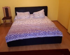 , 56m2 on Cluj-napoca, Zóna Zorilor