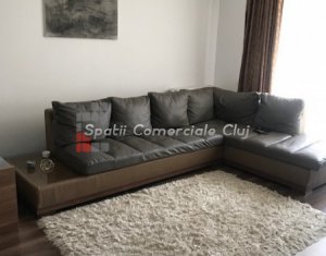 , 70m2 on Cluj-napoca, Zóna Dambul Rotund