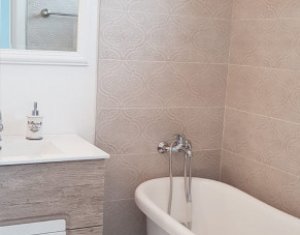 Lakás 3 szobák kiadó on Cluj-napoca, Zóna Sopor