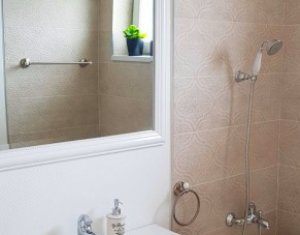 Lakás 3 szobák kiadó on Cluj-napoca, Zóna Sopor