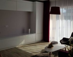 Lakás 3 szobák kiadó on Cluj-napoca, Zóna Sopor