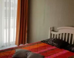 Lakás 3 szobák kiadó on Cluj-napoca, Zóna Sopor