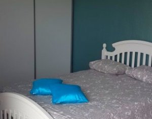 Lakás 3 szobák kiadó on Cluj-napoca, Zóna Sopor