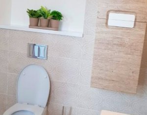 Lakás 3 szobák kiadó on Cluj-napoca, Zóna Sopor