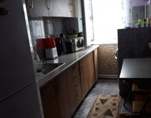 , 47m2 on Cluj-napoca, Zóna Manastur