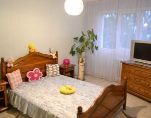 , 67m2 on Cluj-napoca, Zóna Gheorgheni