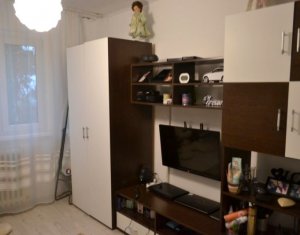 Lakás 3 szobák eladó on Cluj-napoca, Zóna Gheorgheni