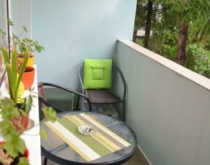 Lakás 3 szobák eladó on Cluj-napoca, Zóna Gheorgheni