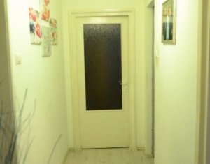 Lakás 3 szobák eladó on Cluj-napoca, Zóna Gheorgheni