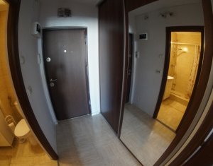 , 28m2 on Cluj-napoca, Zóna Manastur