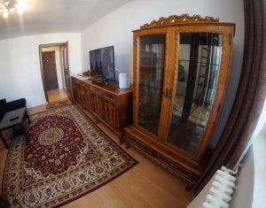 Garzon eladó on Cluj-napoca, Zóna Manastur